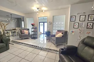 4021 E Shore Rd, Miramar, FL 33023 - Photo 4