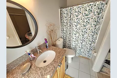 4021 E Shore Road, Miramar, FL 33023 - Photo 14