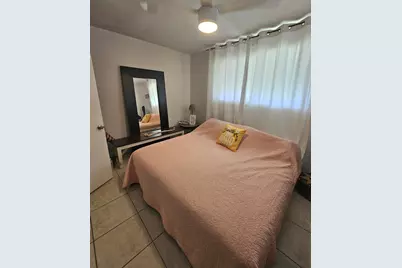 4021 E Shore Road, Miramar, FL 33023 - Photo 12