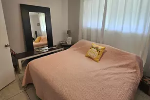4021 E Shore Rd, Miramar, FL 33023 - Photo 12