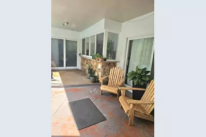 4021 E Shore Road, Miramar, FL 33023 - Photo 18