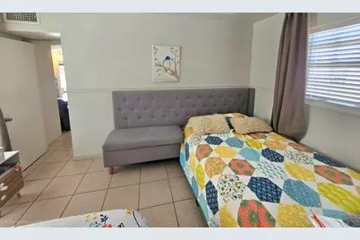 4021 E Shore Road, Miramar, FL 33023 - Photo 8