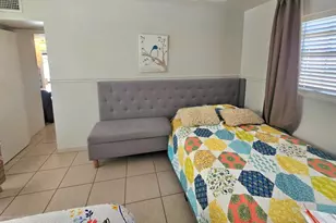 4021 E Shore Rd, Miramar, FL 33023 - Photo 8