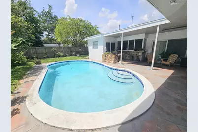 4021 E Shore Road, Miramar, FL 33023 - Photo 16