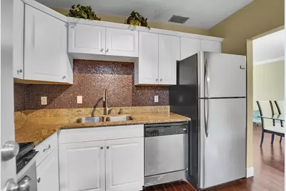 2230 NE 56th Place #223, Fort Lauderdale, FL 33308 - Photo 6