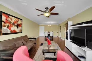 2230 NE 56th Pl, Fort Lauderdale, FL 33308 - Photo 8