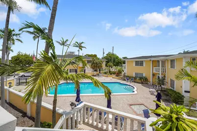 2230 NE 56th Place #223, Fort Lauderdale, FL 33308 - Photo 24