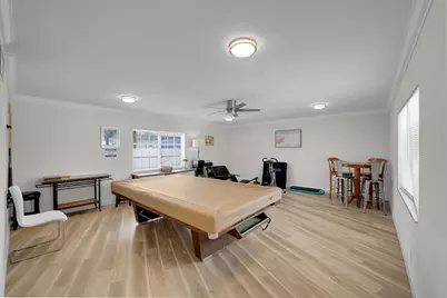 2230 NE 56th Place #223, Fort Lauderdale, FL 33308 - Photo 30