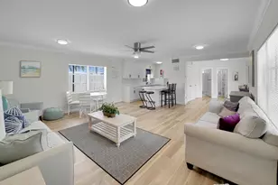 2230 NE 56th Pl, Fort Lauderdale, FL 33308 - Photo 28
