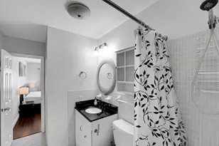 2230 NE 56th Pl, Fort Lauderdale, FL 33308 - Photo 16