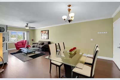 2230 NE 56th Place #223, Fort Lauderdale, FL 33308 - Photo 2