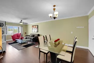 2230 NE 56th Pl, Fort Lauderdale, FL 33308 - Photo 2