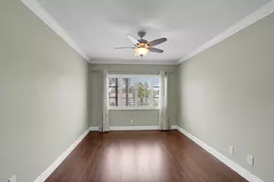 2230 NE 56th Pl, Fort Lauderdale, FL 33308 - Photo 18