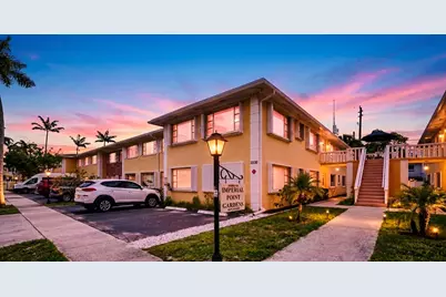 2230 NE 56th Place #223, Fort Lauderdale, FL 33308 - Photo 34