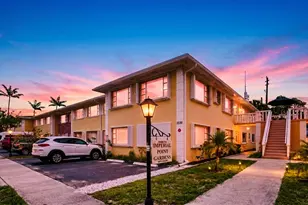 2230 NE 56th Pl, Fort Lauderdale, FL 33308 - Photo 34