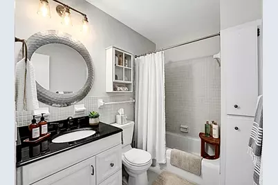 2230 NE 56th Place #223, Fort Lauderdale, FL 33308 - Photo 14