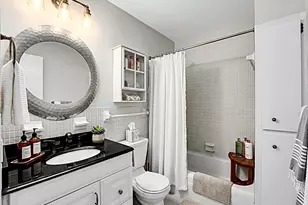 2230 NE 56th Pl, Fort Lauderdale, FL 33308 - Photo 14
