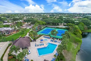 1921 19th Ct, Jupiter, FL 33477 - Photo 20