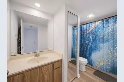 1921 19th Court, Jupiter, FL 33477 - Photo 16