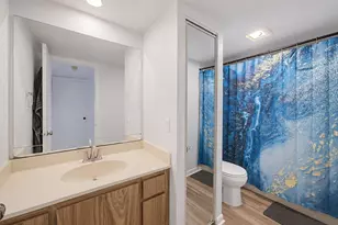 1921 19th Ct, Jupiter, FL 33477 - Photo 16