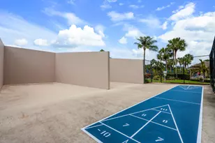 1921 19th Ct, Jupiter, FL 33477 - Photo 30
