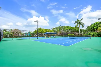 1921 19th Court, Jupiter, FL 33477 - Photo 28