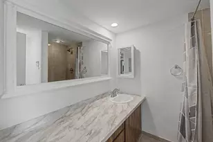 1921 19th Ct, Jupiter, FL 33477 - Photo 14