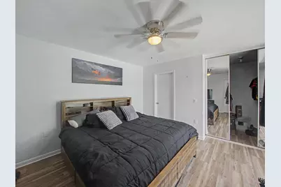 1921 19th Court, Jupiter, FL 33477 - Photo 12