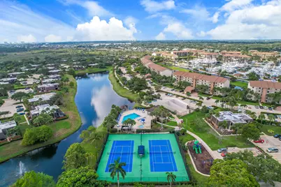 1921 19th Court, Jupiter, FL 33477 - Photo 26