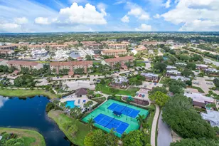 1921 19th Ct, Jupiter, FL 33477 - Photo 22