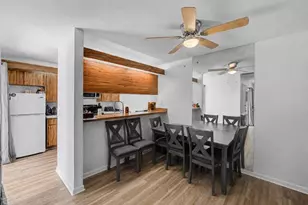1921 19th Ct, Jupiter, FL 33477 - Photo 6