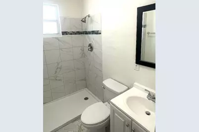 755 NW 59th Street, Miami, FL 33127 - Photo 10