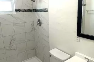 755 NW 59th St, Miami, FL 33127 - Photo 10