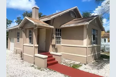 755 NW 59th Street, Miami, FL 33127 - Photo 2