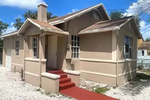 755 NW 59th St, Miami, FL 33127 - Photo 2