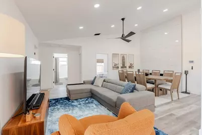 1860 Primrose Lane, Wellington, FL 33414 - Photo 16