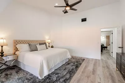 1860 Primrose Lane, Wellington, FL 33414 - Photo 20