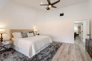 1860 Primrose Ln, Wellington, FL 33414 - Photo 20