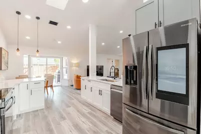 1860 Primrose Lane, Wellington, FL 33414 - Photo 6