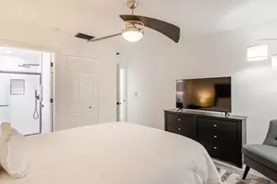 1860 Primrose Ln, Wellington, FL 33414 - Photo 22