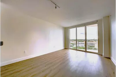 1551 N Flagler Drive, West Palm Beach, FL 33401 - Photo 6
