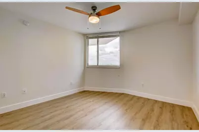 1551 N Flagler Drive, West Palm Beach, FL 33401 - Photo 10