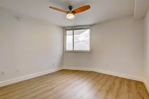 1551 N Flagler Dr, West Palm Beach, FL 33401 - Photo 10