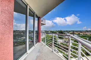 1551 N Flagler Dr, West Palm Beach, FL 33401 - Photo 16