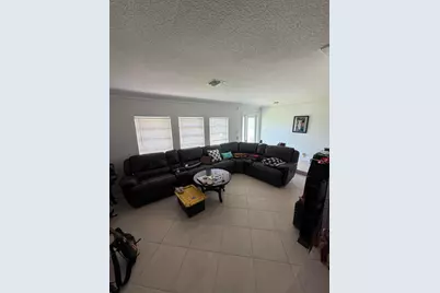 11020 NW 45th Street, Coral Springs, FL 33065 - Photo 8