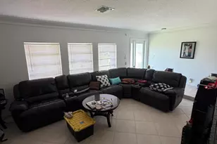 11020 NW 45th St, Coral Springs, FL 33065 - Photo 8