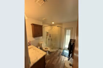11020 NW 45th Street, Coral Springs, FL 33065 - Photo 6