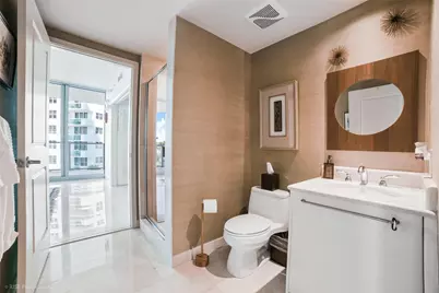 3101 S Ocean Drive #401, Hollywood, FL 33019 - Photo 10