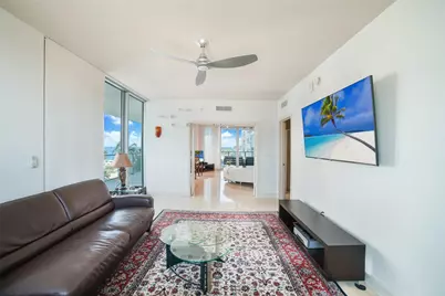 3101 S Ocean Drive #401, Hollywood, FL 33019 - Photo 14