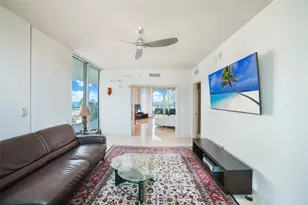 3101 S Ocean Dr, Hollywood, FL 33019 - Photo 14